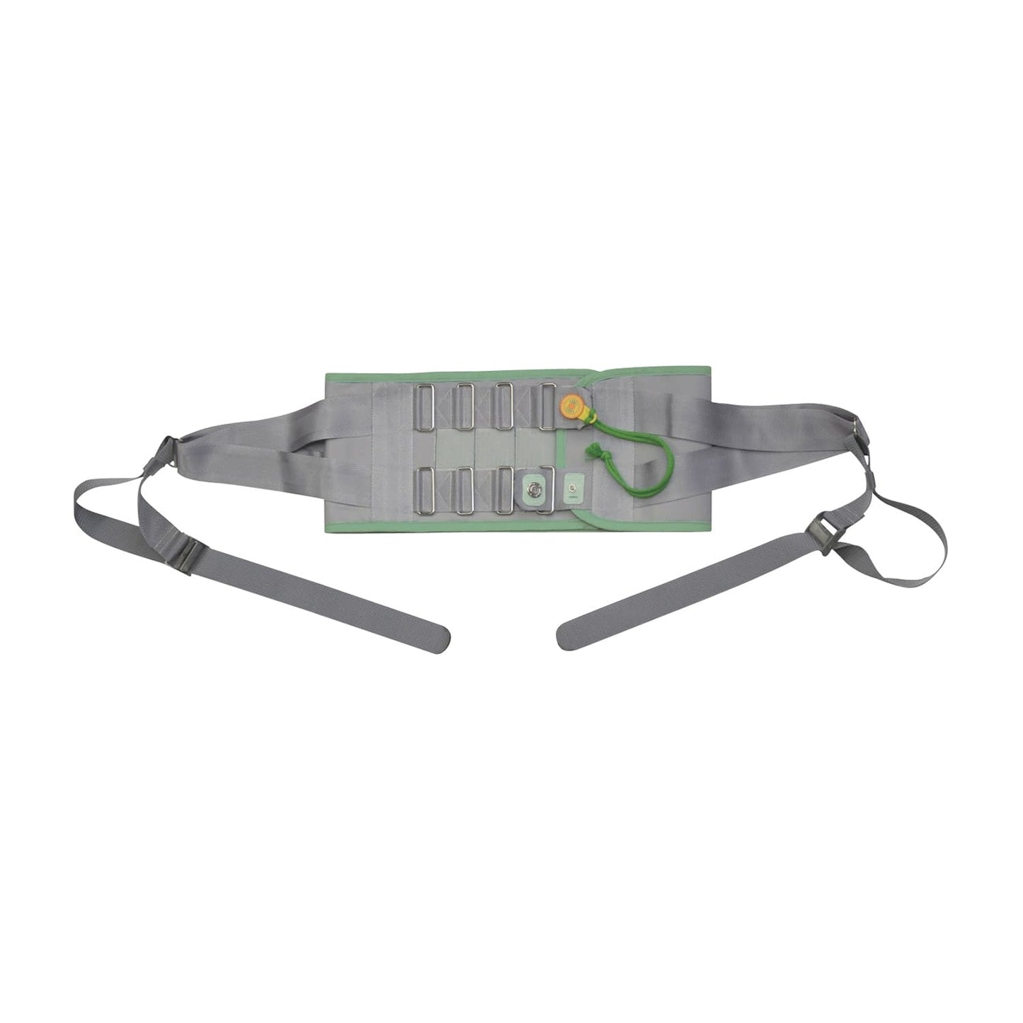 Prime Body Band Regular Protective Belt (Restraint Belt) 23-6649-01 Japan Angel 9603 (Regular)