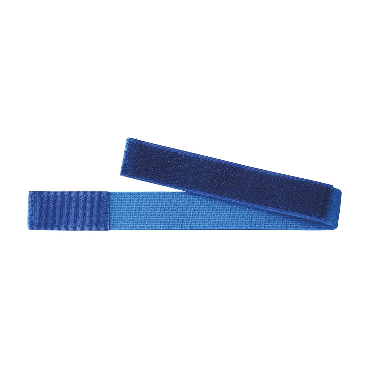 Color Magic Belt Tourniquet (Magic Type) 23-6958-00 Titi Medical W25XL330 (Blue)
