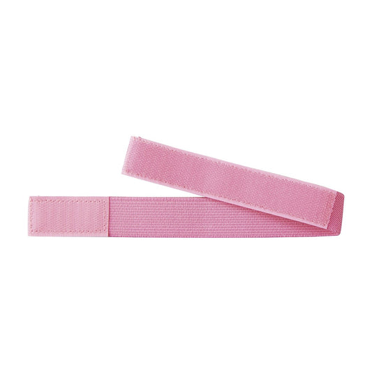 Color Magic Belt Tourniquet (Magic Type) 23-6958-01 Titi Medical W25XL330 (Pink)