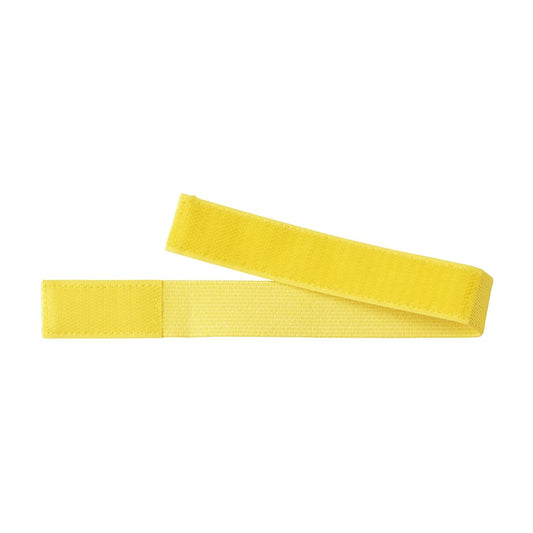 Color Magic Belt Tourniquet (Magic Type) 23-6958-02 Titi Medical W25XL330 (Yellow)