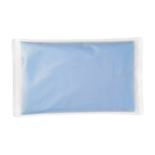 아이스 젤 마쿠라 보냉 베개 23-7327-00 아사이 상사 블루 (900G)