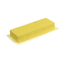 샤프스 카운터(소프트) 5 카운터용 니들 카운터 23-7224-00 후지메디컬 5 카운터(70 시트)