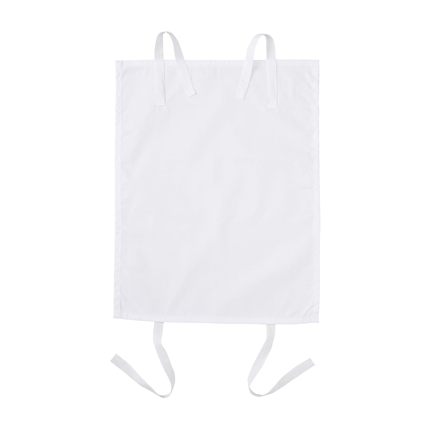 진찰 베개용 커버 코너·환 베개 겸용(천제) 진찰 베개용 커버 23-7320-00 MATSUYOSHI MY-2254A(350X450MM)