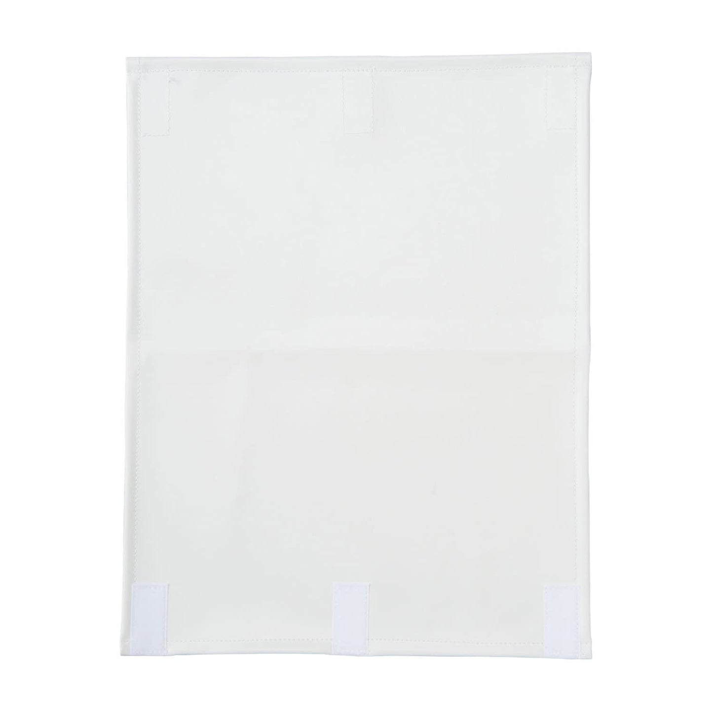 진찰 베개용 커버 팔베개용(VL제) 마쿠라 커버 23-7320-03 마츠요시 MY-2255B