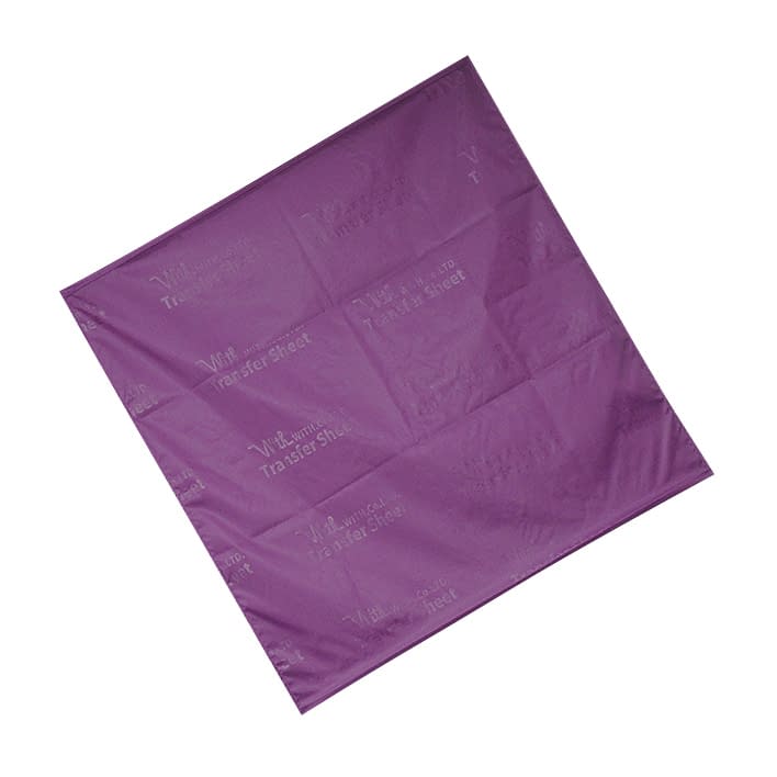 トランスファーシート S 移乗ボード・シート 23-5971-02 ウェルファン S(730X700)