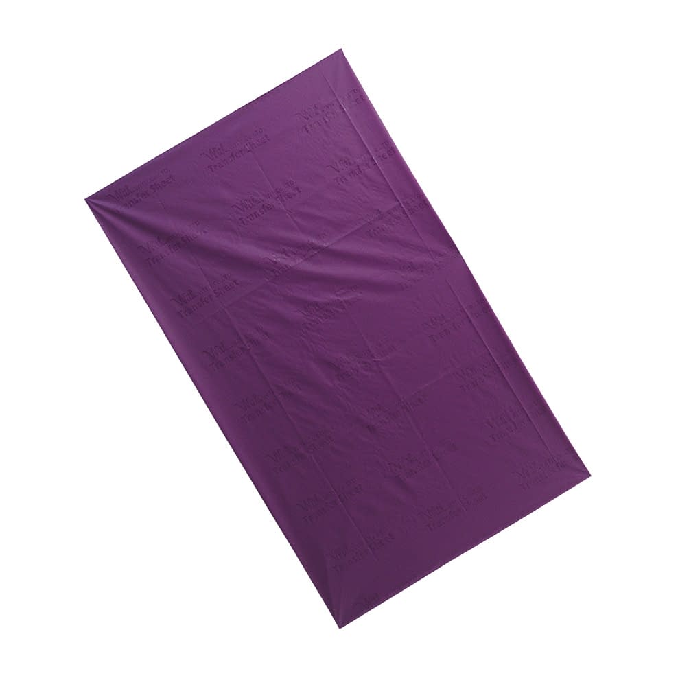 トランスファーシート M 移乗ボード・シート 23-5971-03 ウェルファン M(1200X730)