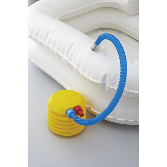 マツヨシ ホスピタル洗髪器 洗髪器 23-7299-00 マツヨシ CMD-SP1