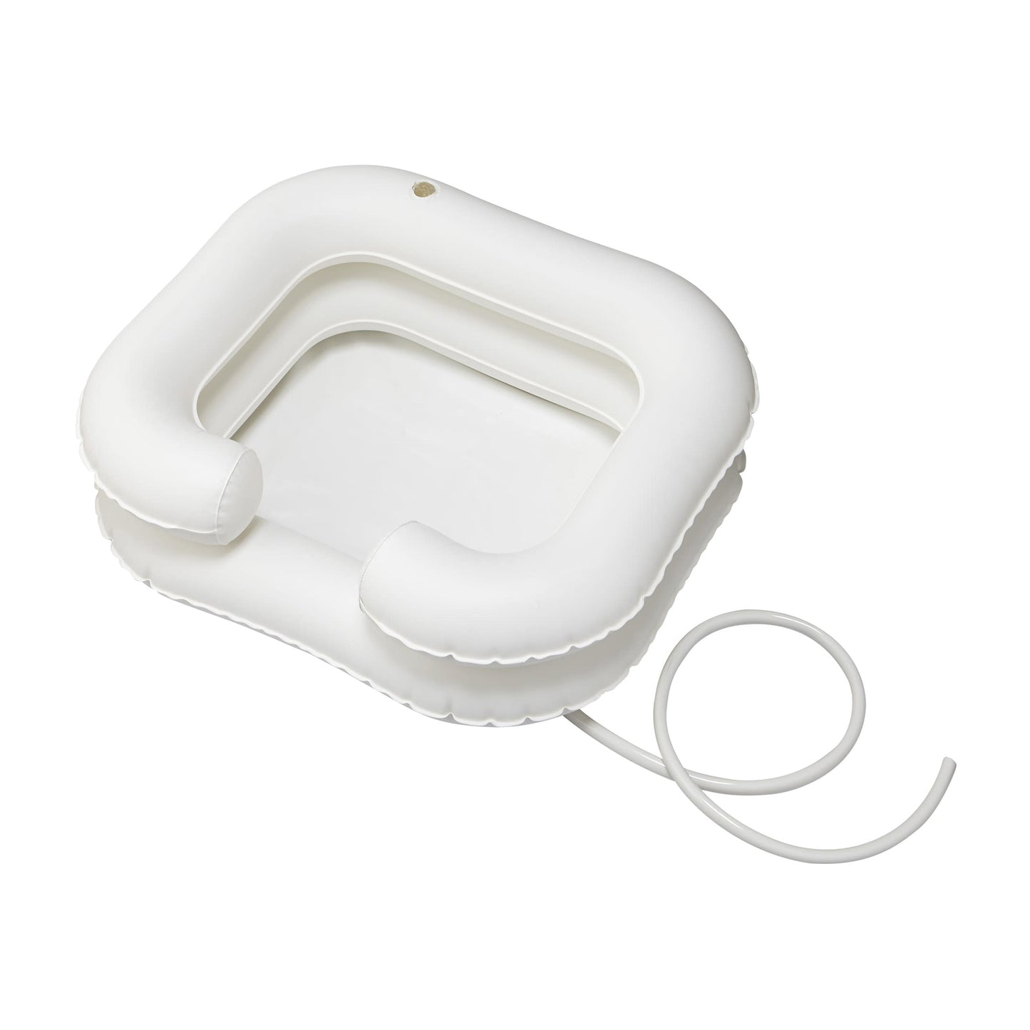 マツヨシ ホスピタル洗髪器 洗髪器 23-7299-00 マツヨシ CMD-SP1