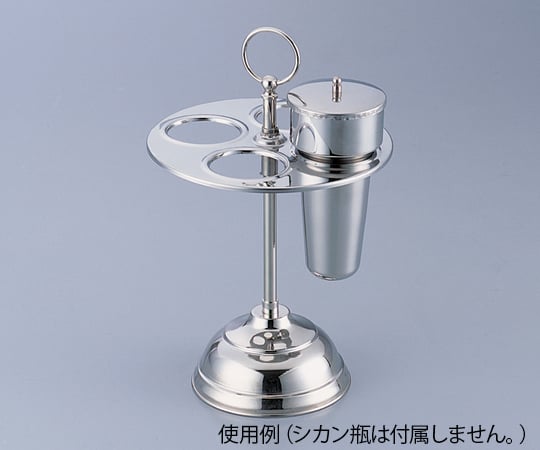 시칸 병설 OM21-03 1개