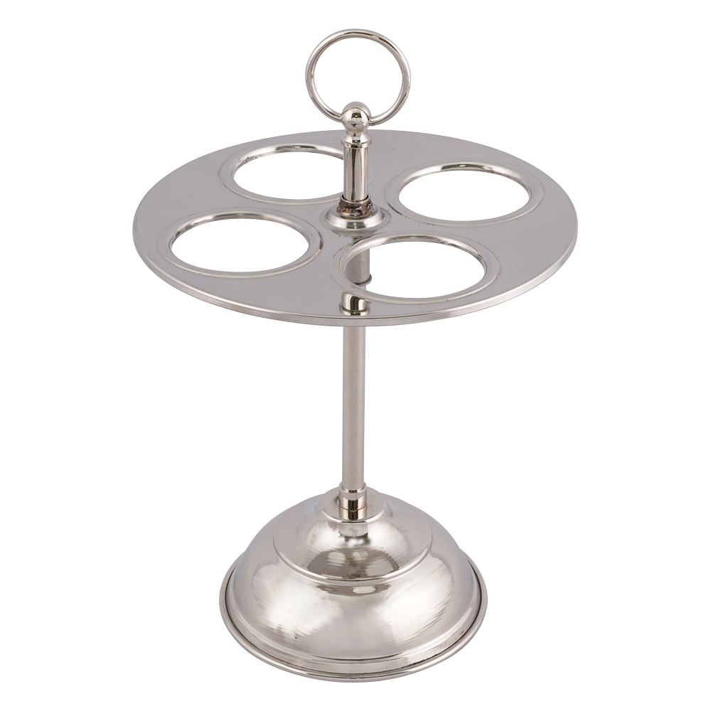 시칸 병설 OM21-03 1개