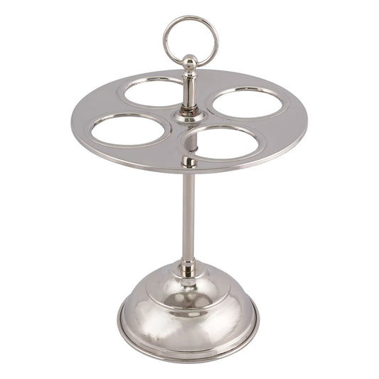 1 x Shikan bottle stand OM21-03