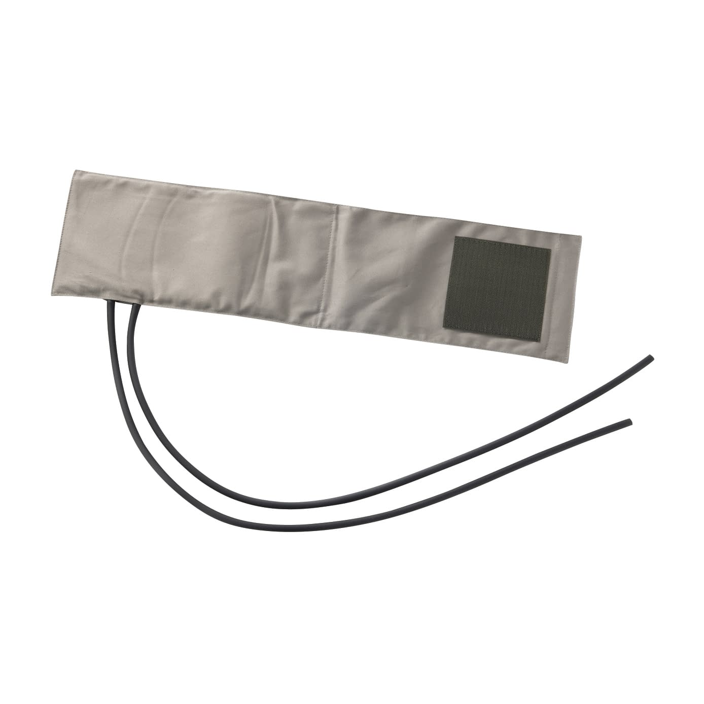 Sphygmomanometer arm band (non-latex) for adults, Mansetter 23-7096-00 FOCAL