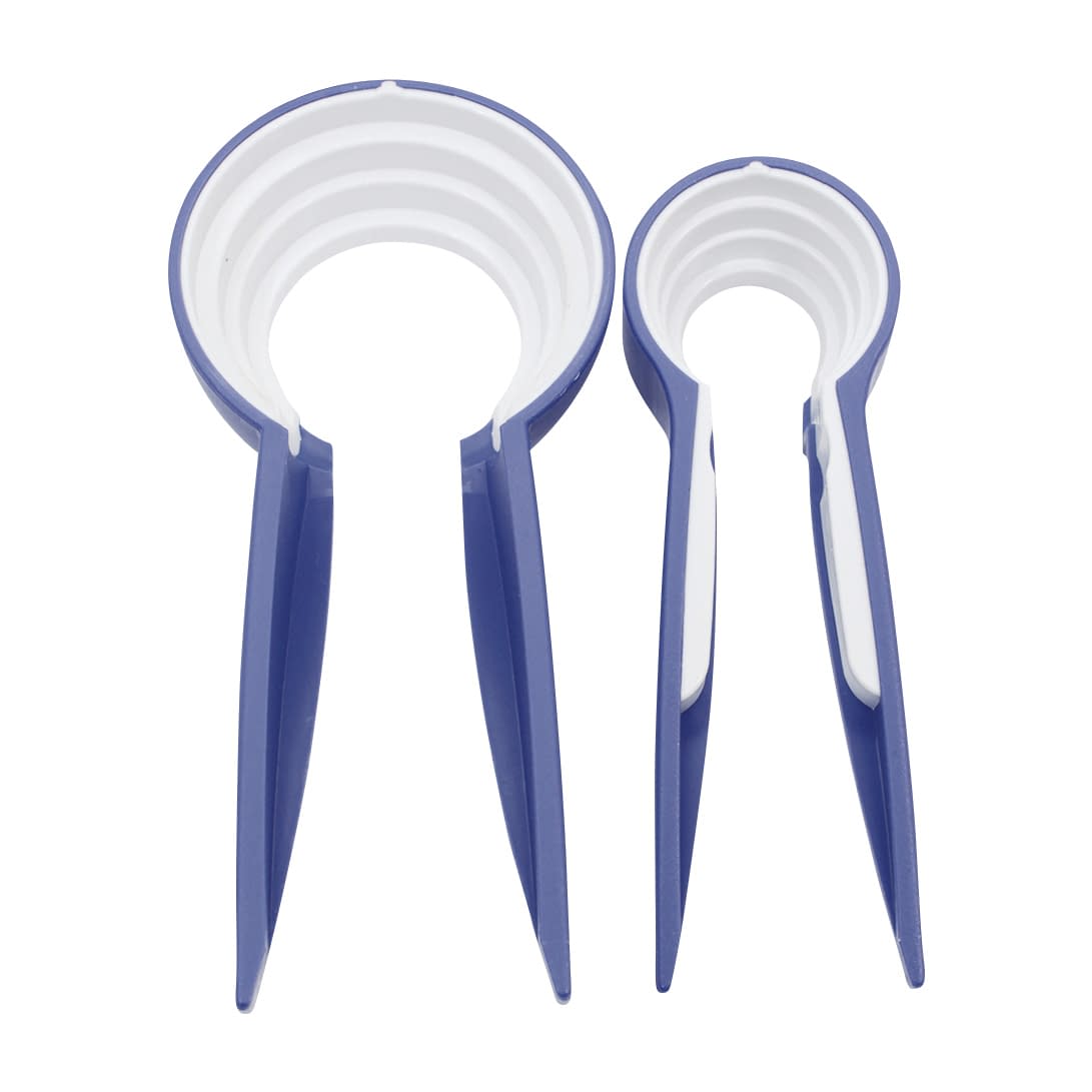 びん蓋開け(2サイズセット) 自助具 24-4047-00 サンクラフト RD-02