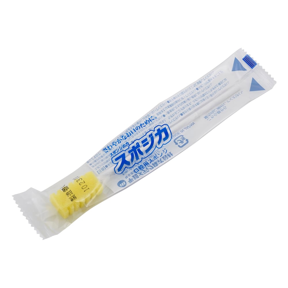 Spojica 14 pieces per bag (14 pieces per bag)