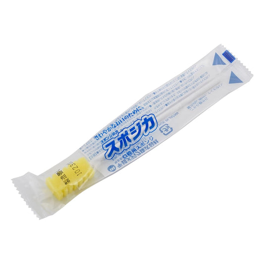 Spojica 14 pieces per bag (14 pieces per bag)