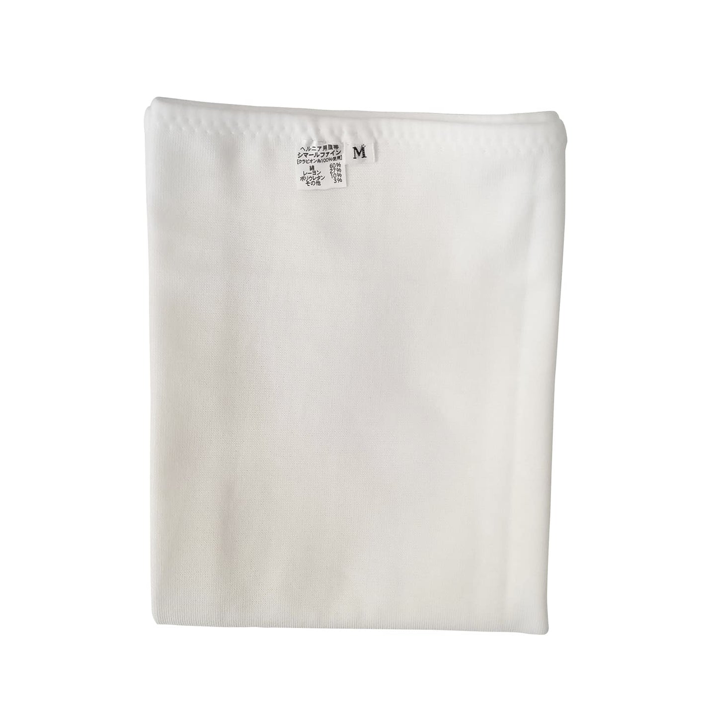 Hernia Abdominal Band Shimal Fine Hernia Band 24-2181-00 Mimuro 4030mm (M)