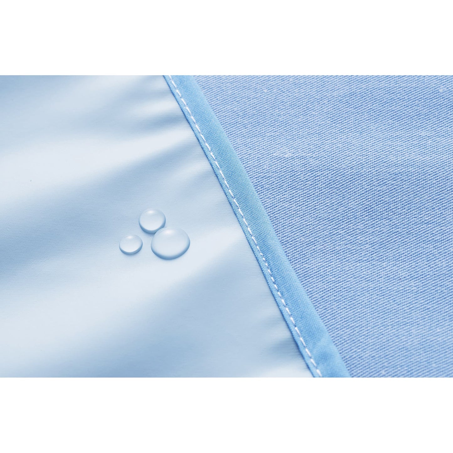 마츠요시 니트 방수 시트 개호용 시트 23-7742-02 마츠요시 MY-7200P (핑크)