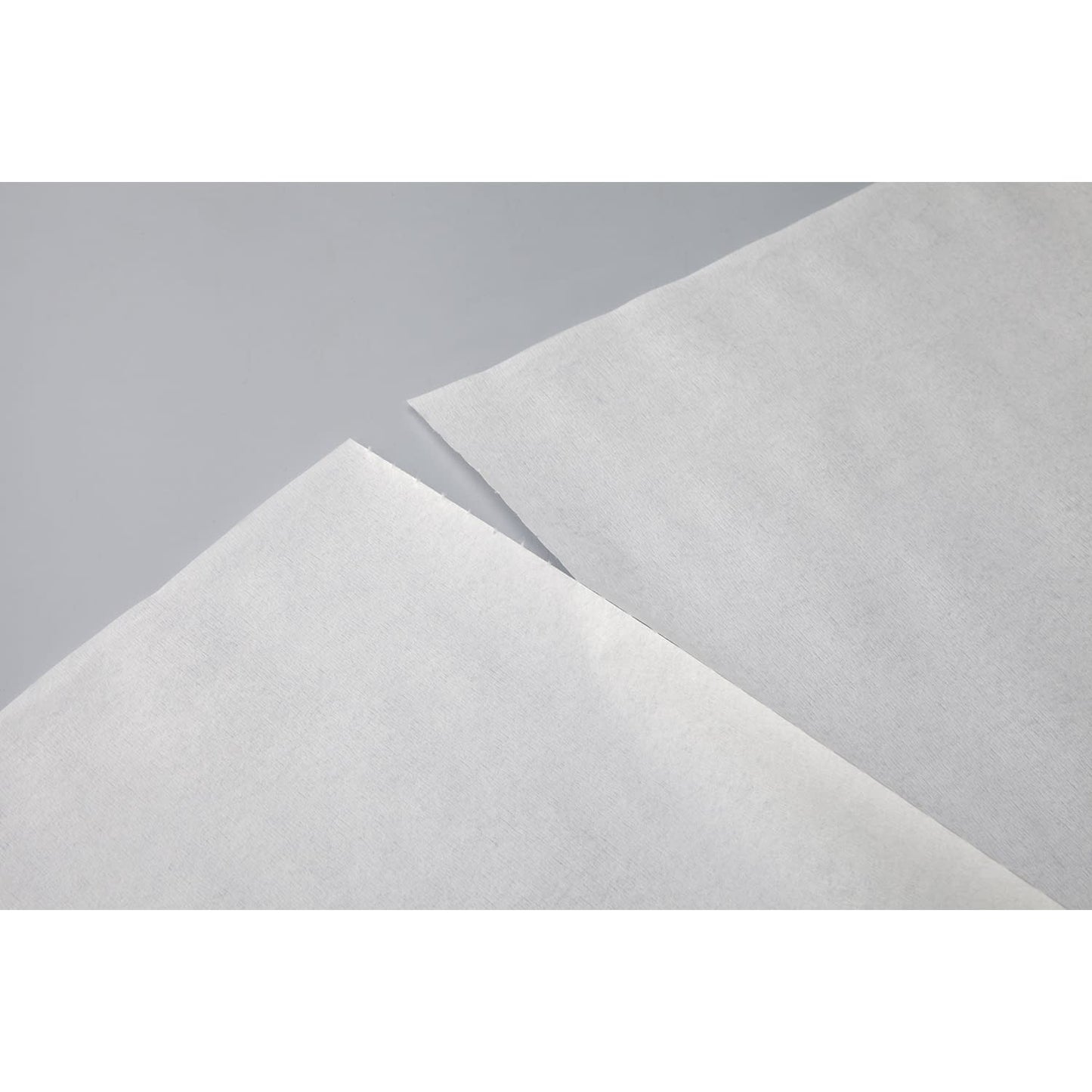 Matsuyoshi roll sheet (37 x 30 cm) Examination table cover 23-7740-00 Matsuyoshi MY-7520R (120 sheets) 36M
