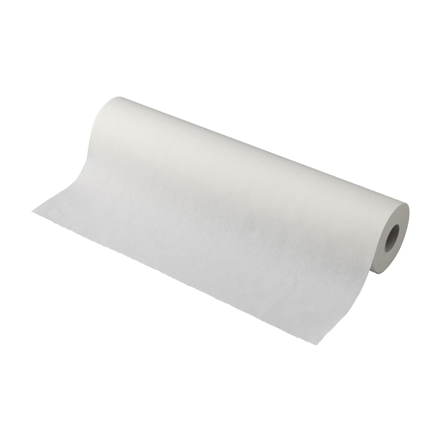 Matsuyoshi roll sheet (37 x 30 cm) Examination table cover 23-7740-00 Matsuyoshi MY-7520R (120 sheets) 36M