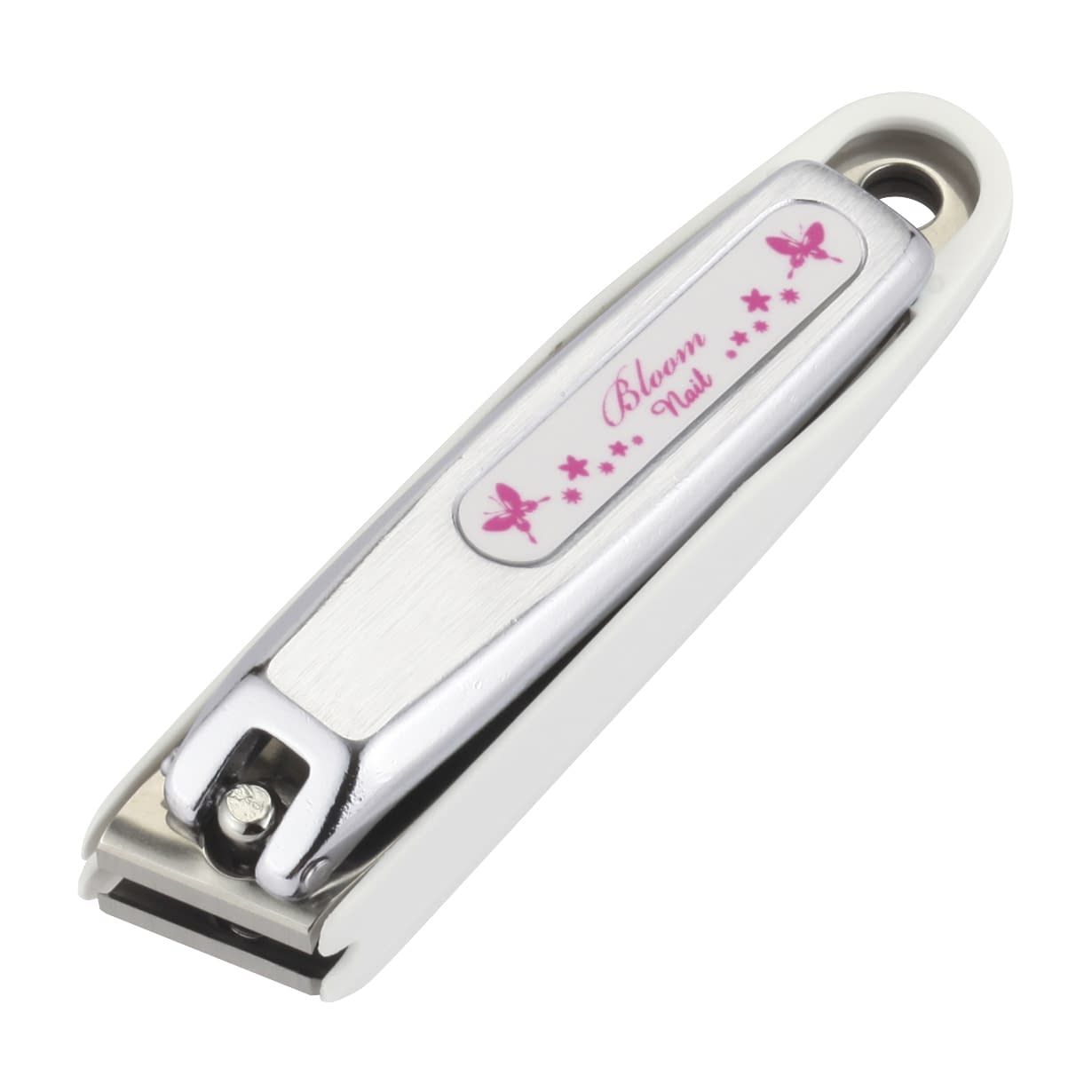 블룸 네일 발톱 발톱 발톱 (발) 24-2635-00 조개 HC-2014