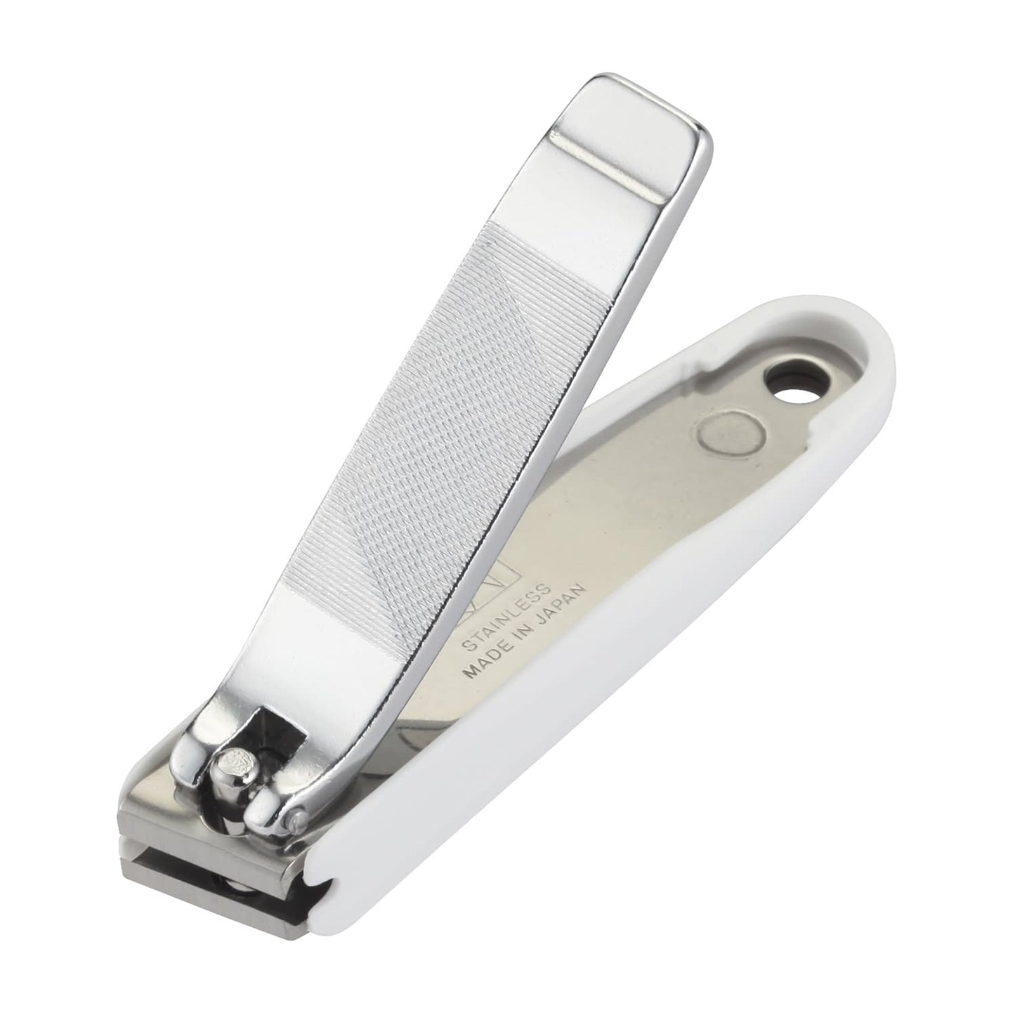 블룸 네일 발톱 발톱 발톱 (발) 24-2635-00 조개 HC-2014