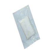 Eco Probe Cover II 24-2598-02 Fuji Medical P09250 (250CM) 12 set Iri