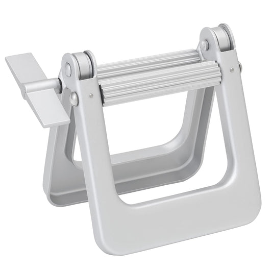 Tube squeezer (aluminum) 23-7921-00 Nishimura Seisakusho W135XD115XH27