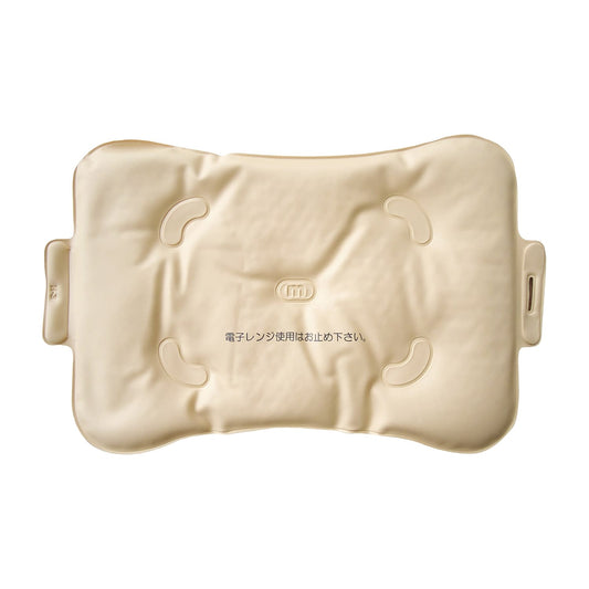 Hot Pack - mie (for the lower back and back) Hot pack for the lower back and back 24-2698-02 Mie Chemical Industry H-3 (450X280MM)