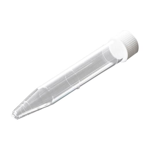 Screw Spitz (PS) 24-2975-01 Screw Spitz 10CC (10pcs x 100 bags)