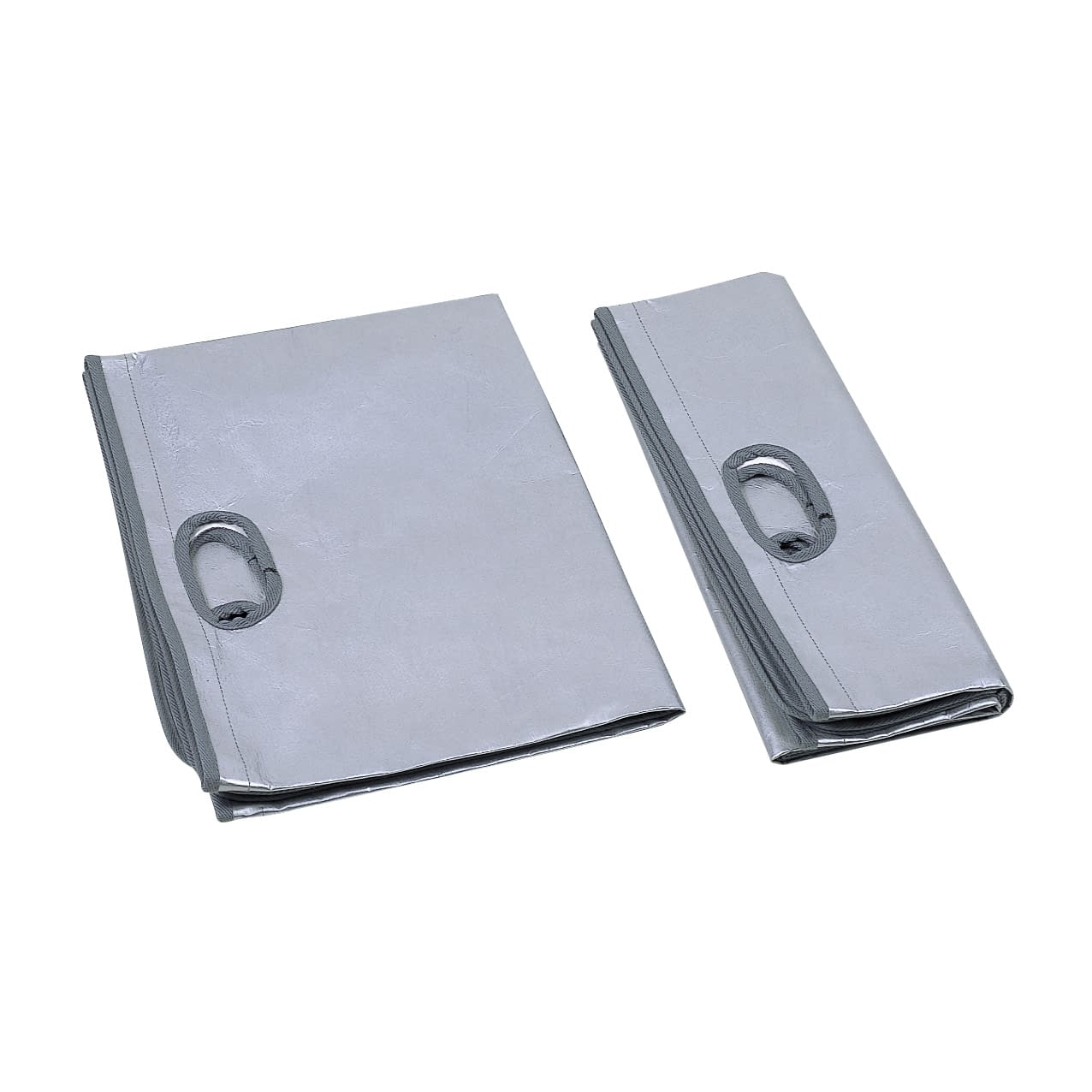 Carryf Transfer Board/Sheet 24-3437-00 Sato Shokai W650XL1700MM