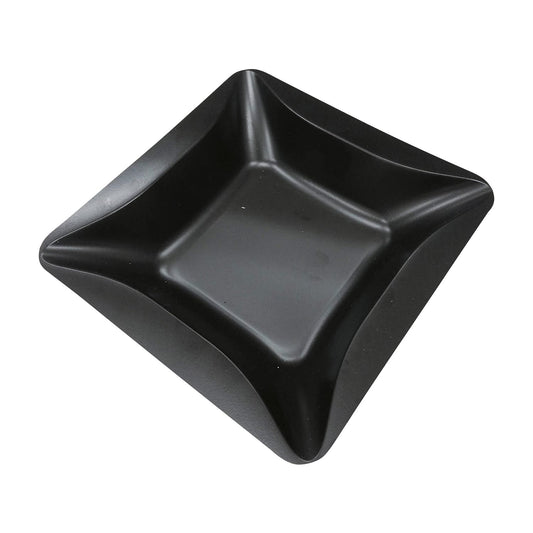 Weighing dish Kurosara 24-2886-00 Daido Kako BD-20B (20 pieces)