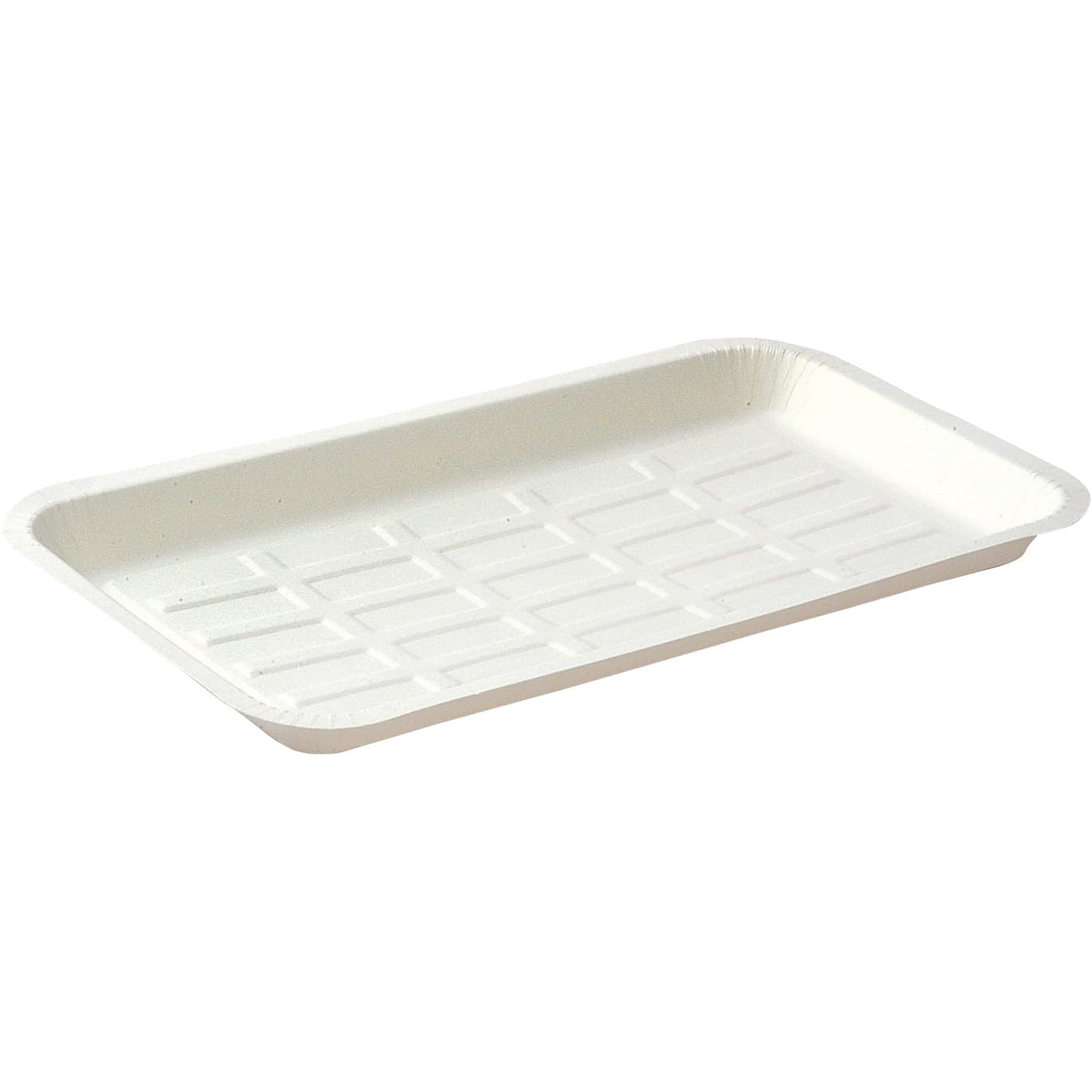 Clean tray (100 sheets) 24-3479-01 Clean tray CT-5 (220X130X15)