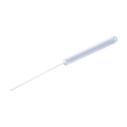 Dropper (10ml) for urine transfer 24-2973-05 Nippon Medical Equipment 6100-50 (230MM) 50 pieces