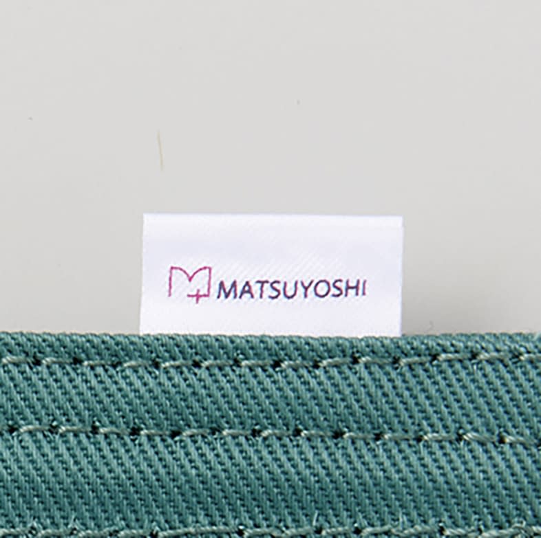 カテーテル用保護ベルト(手用) 手用 24-3330-01 MATSUYOSHI MY-TK1110