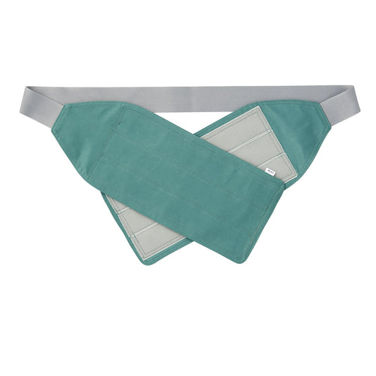 Catheter protection belt (chest) Chest 24-3330-02 MATSUYOSHI MY-TK1120