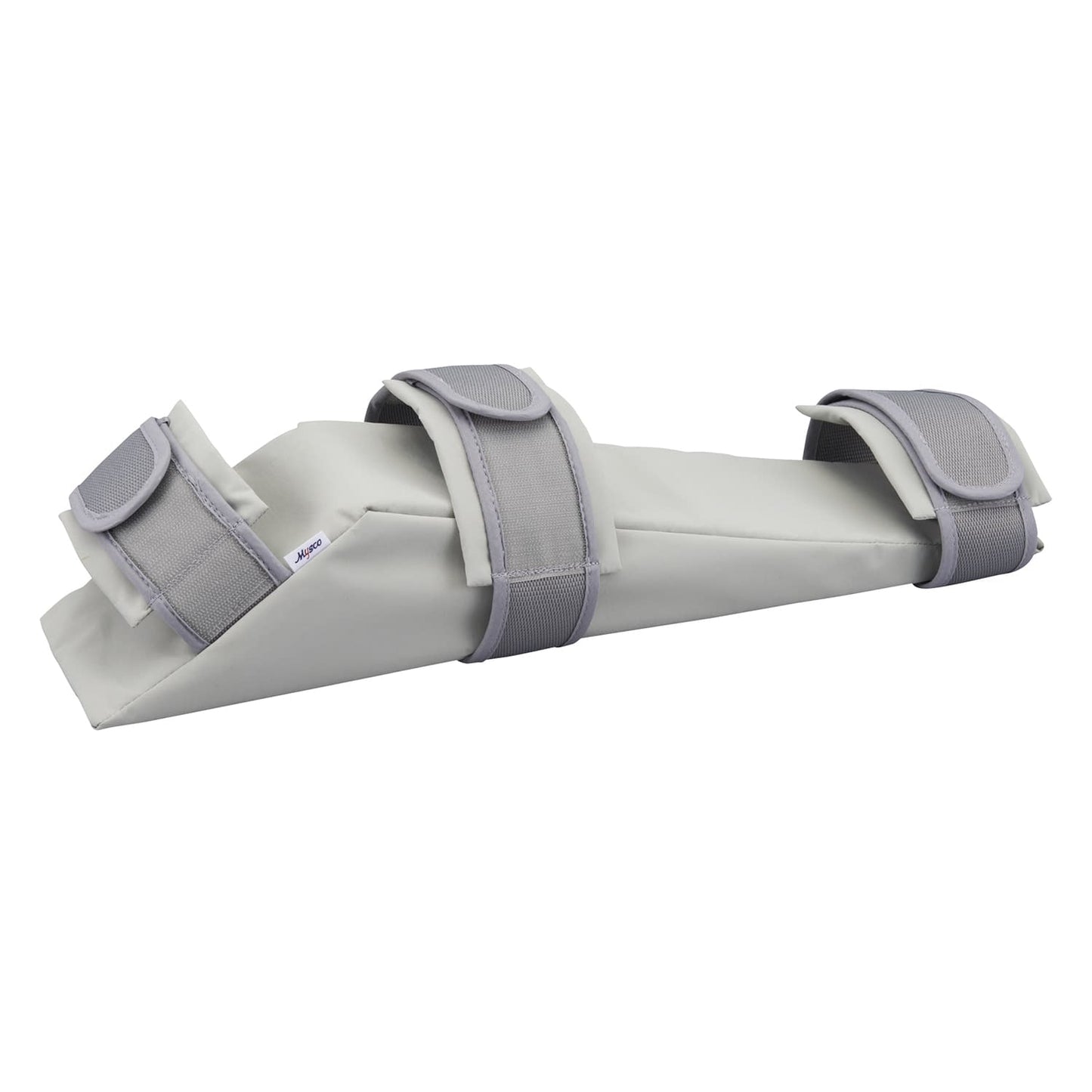 Catheter protection belt (for wrist treatment) For wrist treatment 24-3330-03 MATSUYOSHI MY-TK1130