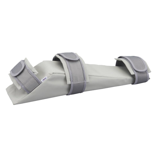 Catheter protection belt (for wrist treatment) For wrist treatment 24-3330-03 MATSUYOSHI MY-TK1130