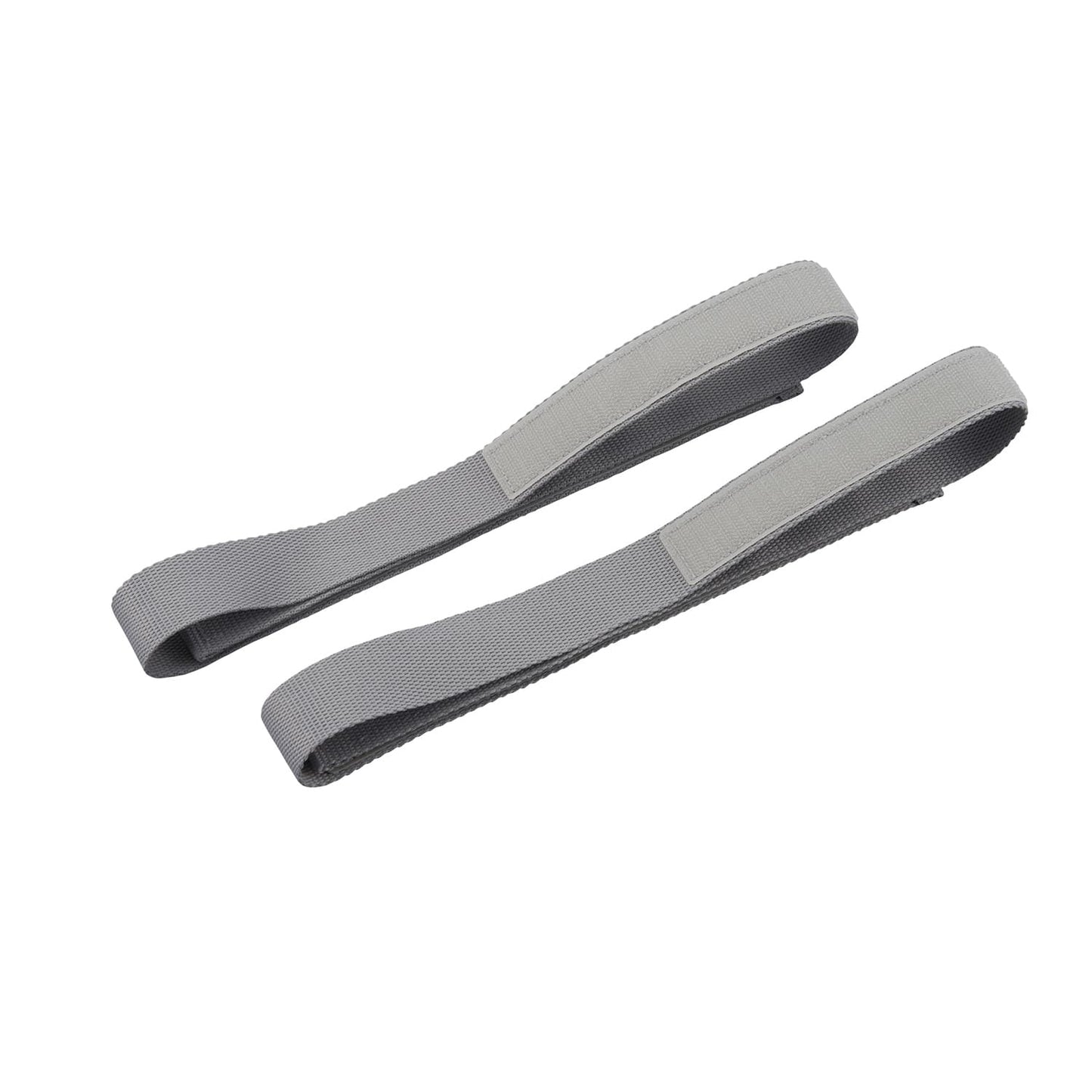 Catheter protection belt (for wrist treatment) For wrist treatment 24-3330-03 MATSUYOSHI MY-TK1130