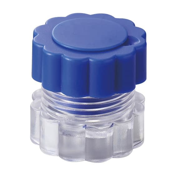 Matsuyoshi Tablet Crusher Tablet Crusher 24-3334-00 Matsuyoshi MY-8110