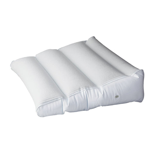 エアー寝返りパッド 体位変換クッション 24-3566-00 松吉医科器械 MY-6008