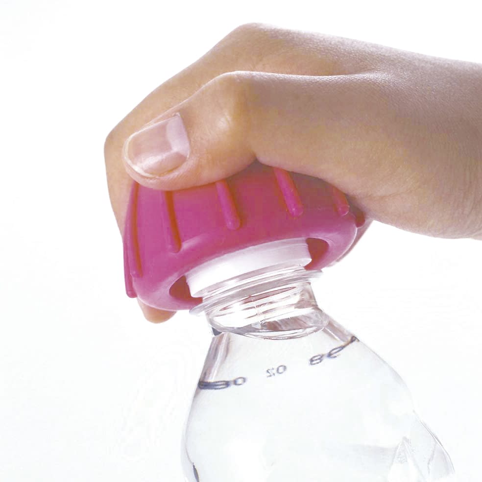 페트병 오프너 자조구 24-4048-00 선크래프트 RD-04