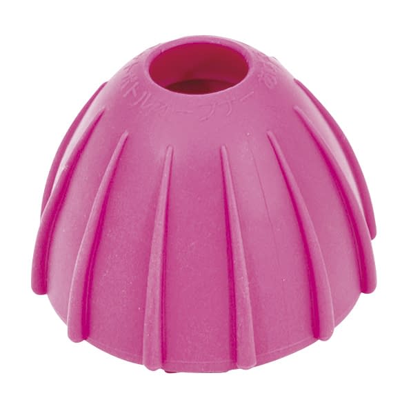 페트병 오프너 자조구 24-4048-00 선크래프트 RD-04