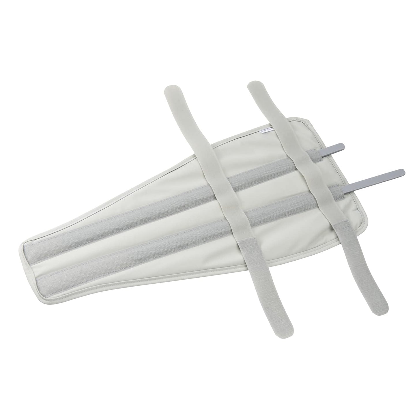 マツヨシ 点滴用保護ボード 点滴固定具 24-3802-00 MATSUYOSHI MY-TK2000