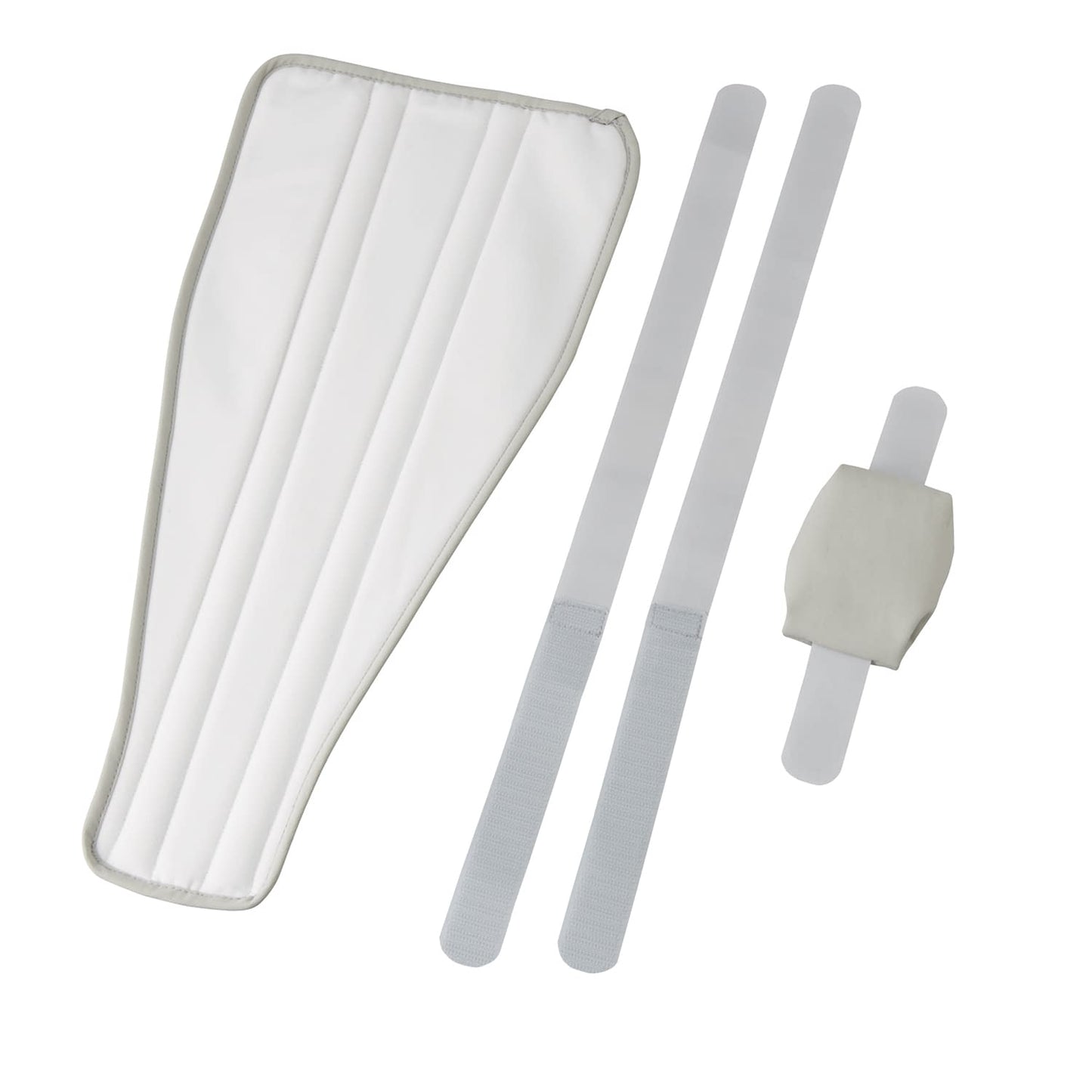 マツヨシ 点滴用保護ボード 点滴固定具 24-3802-00 MATSUYOSHI MY-TK2000