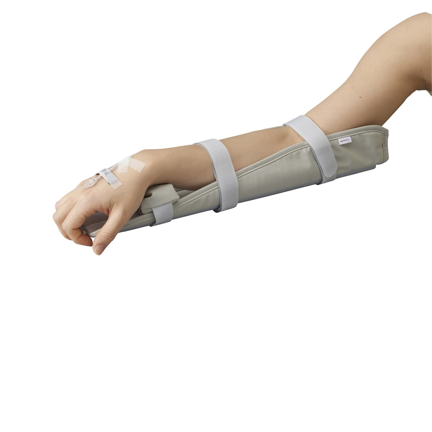 マツヨシ 点滴用保護ボード 点滴固定具 24-3802-00 MATSUYOSHI MY-TK2000