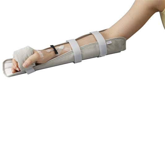 マツヨシ 点滴用保護ボード 点滴固定具 24-3802-00 MATSUYOSHI MY-TK2000