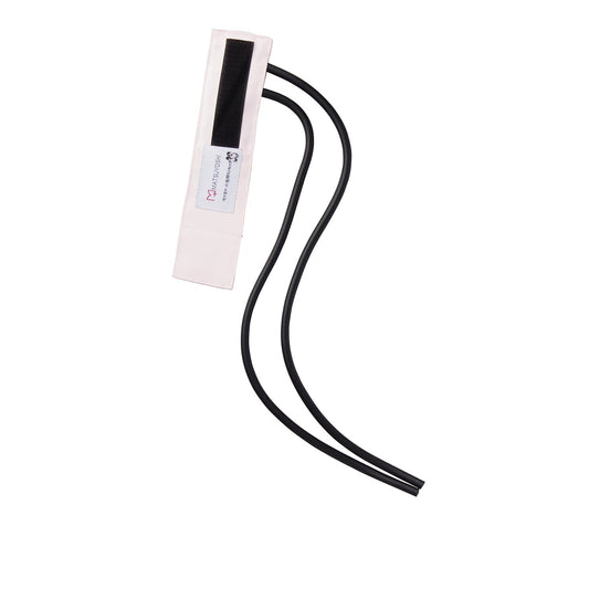 マツヨシ 小児用マンセッター(3S) 3S(新生児〜3ヶ月用) カフ 24-3801-01 MATSUYOSHI MY-2351(シンセイジ-3カゲツ