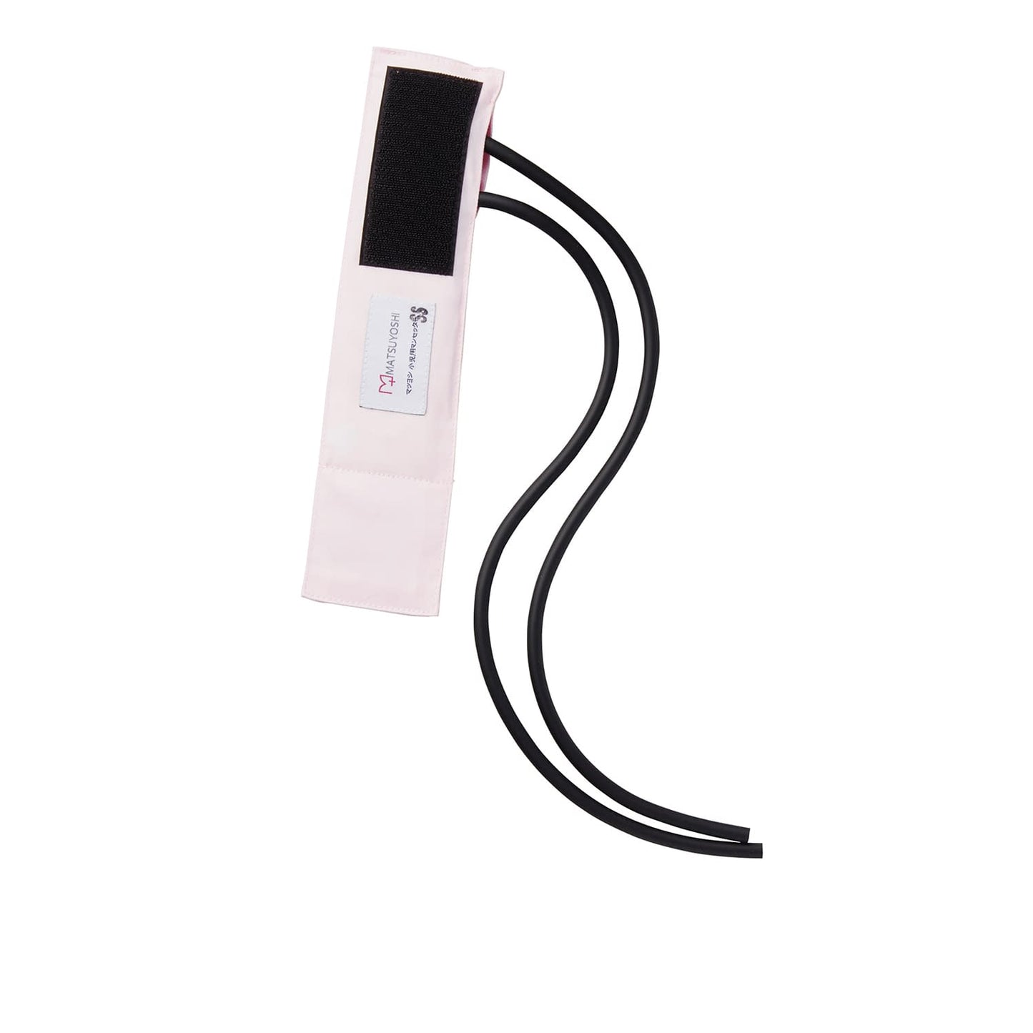 マツヨシ 小児用マンセッター(SS) SS(3ヶ月〜3歳用) カフ 24-3801-02 MATSUYOSHI MY-2352(3カゲツ-3サイヨウ)