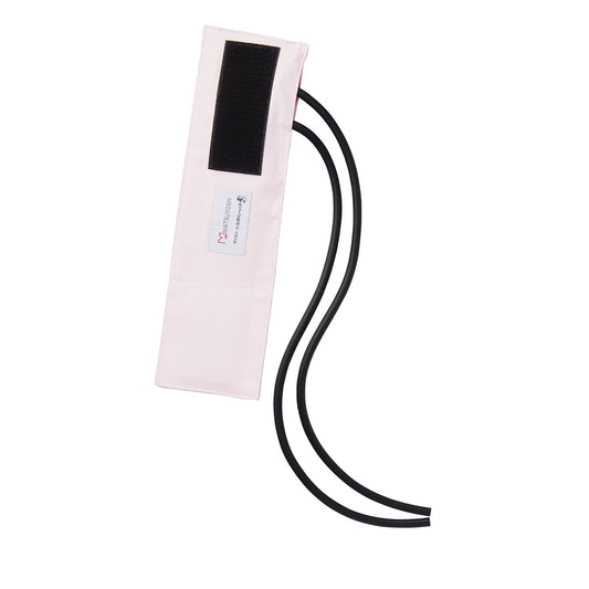 マツヨシ 小児用マンセッター(S) S(3〜6歳用) カフ 24-3801-03 MATSUYOSHI MY-2353(3サイ-6サイヨウ)