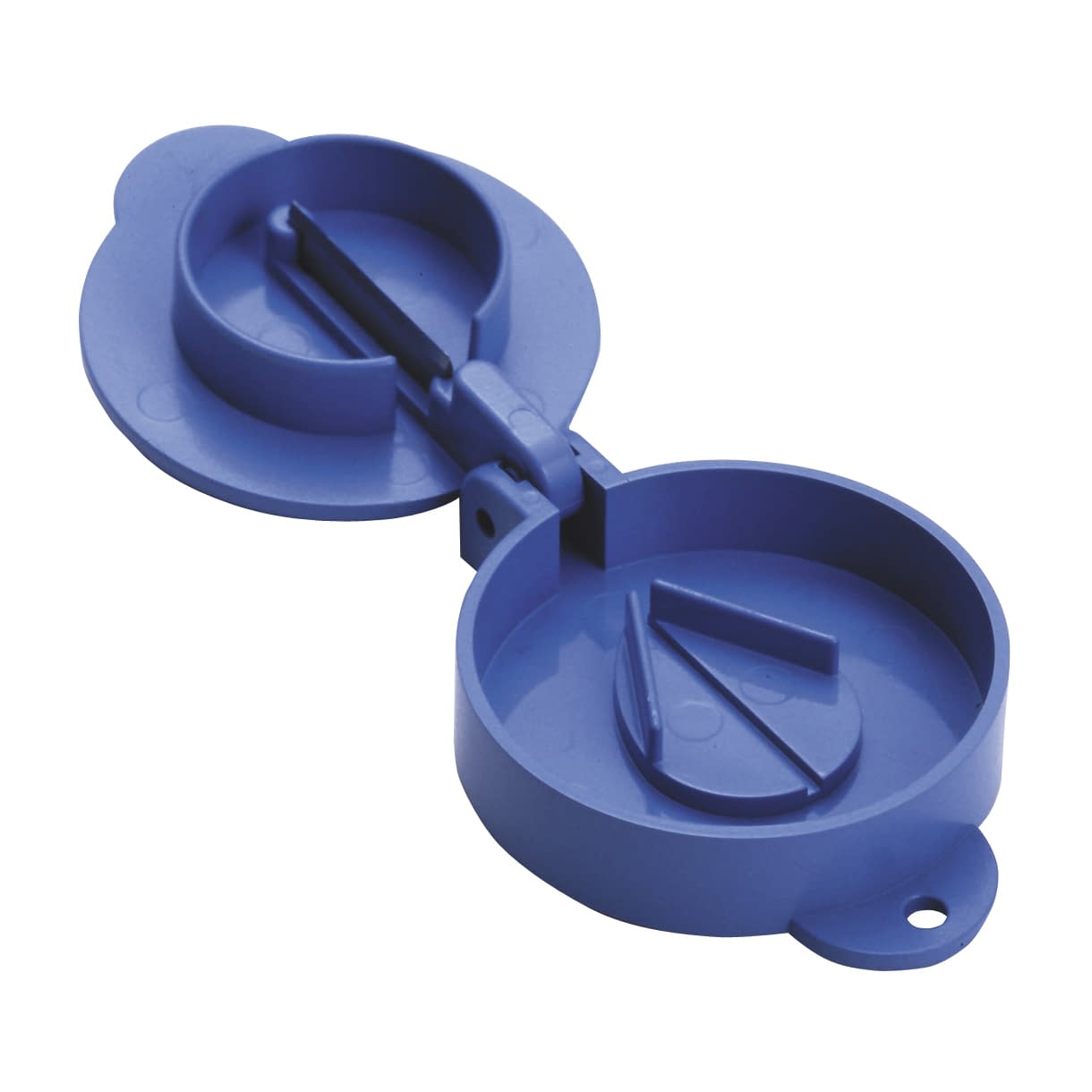 Tablet cutter Pill cutter 24-3924-00 Suncraft RD-08